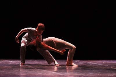 IMG_1692.JPG
