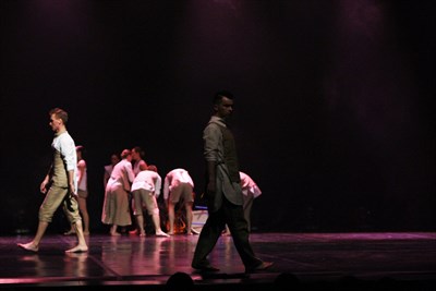 IMG_0921.JPG