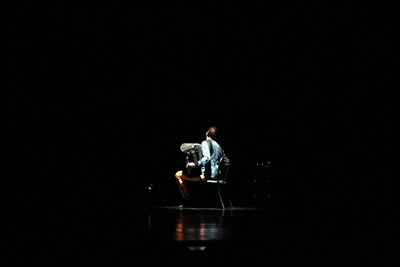 IMG_1568.JPG