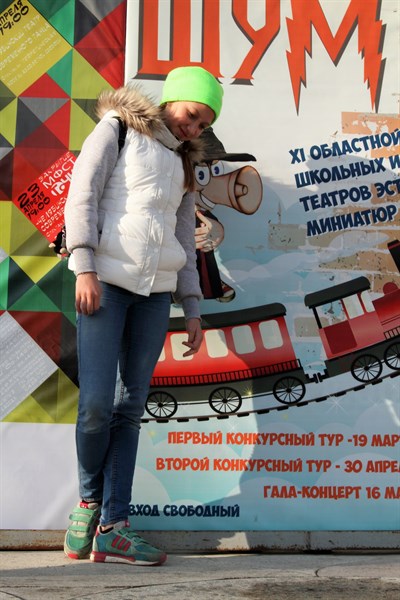 IMG_1410.JPG
