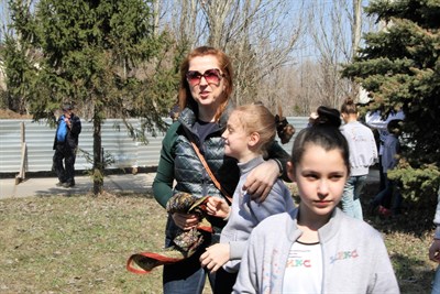 IMG_1054.JPG