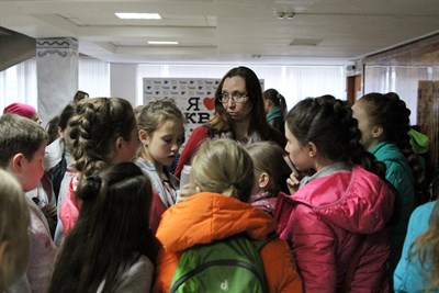 IMG_1540.JPG
