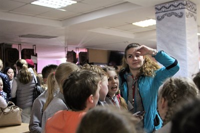 IMG_1615.JPG