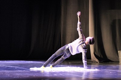 IMG_1682.JPG