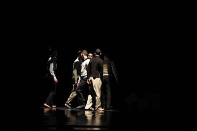 IMG_0876.JPG