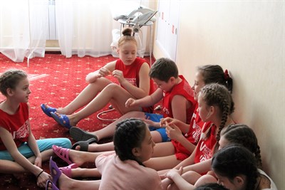 IMG_1573.JPG