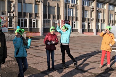 IMG_1420.JPG