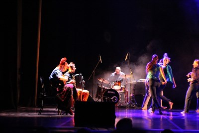 IMG_1547.JPG