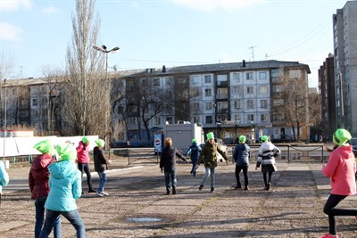 IMG_1414.JPG