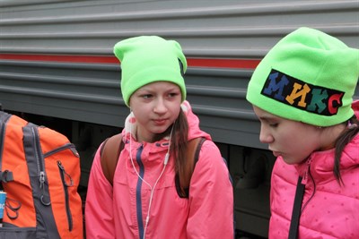 IMG_0786.JPG