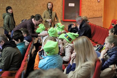 IMG_1681.JPG