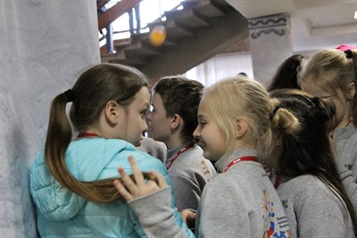IMG_1538.JPG