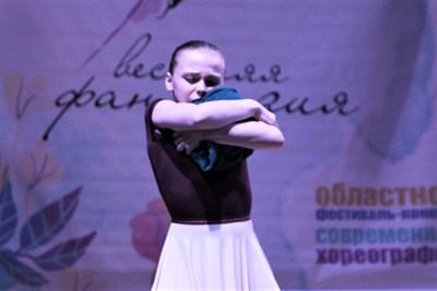 IMG_9899.JPG