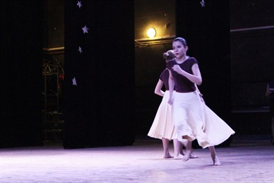 IMG_9938.JPG