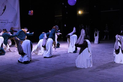 IMG_9997.JPG
