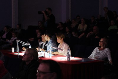 IMG_0003.JPG