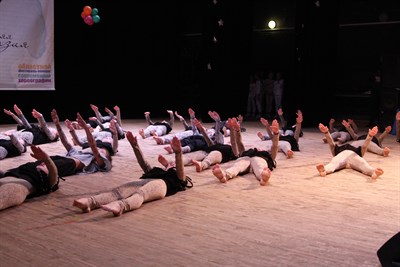 IMG_9833.JPG