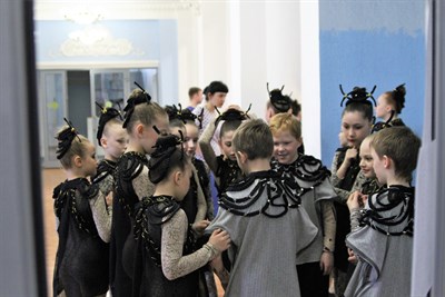 IMG_9728.JPG