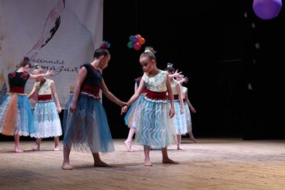 IMG_0008.JPG