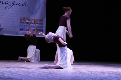 IMG_9866.JPG