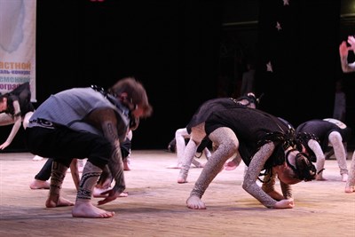 IMG_9790.JPG