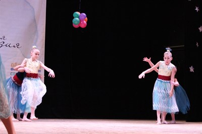 IMG_0076.JPG