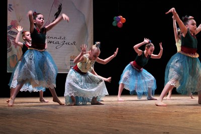 IMG_0044.JPG