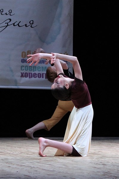 IMG_9861.JPG