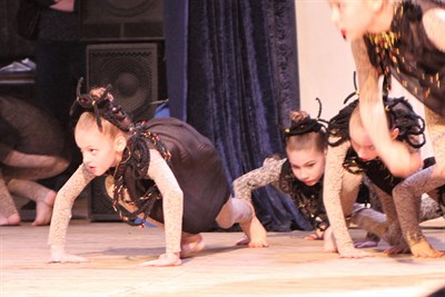 IMG_9852.JPG