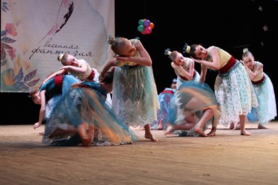IMG_0031.JPG