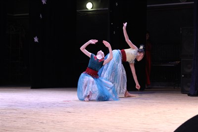 IMG_0012.JPG