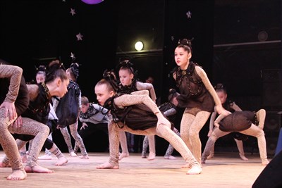 IMG_9822.JPG