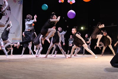 IMG_9828.JPG