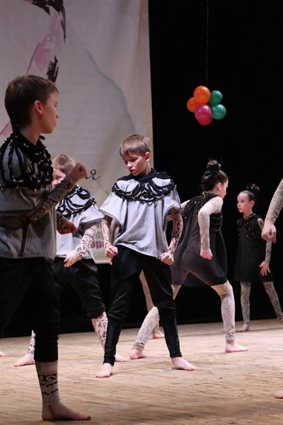 IMG_9782.JPG