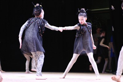IMG_9803.JPG