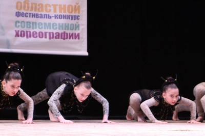 IMG_9796.JPG