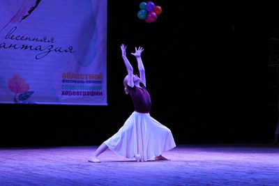 IMG_9869.JPG