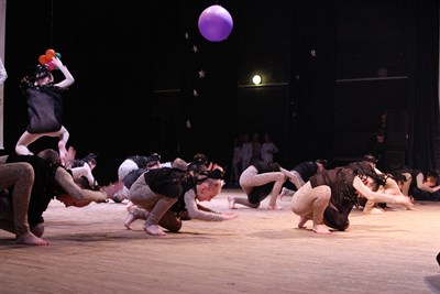 IMG_9850.JPG