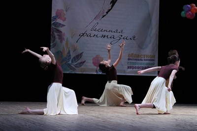 IMG_9862.JPG