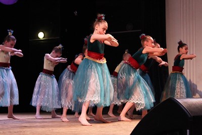 IMG_0059.JPG
