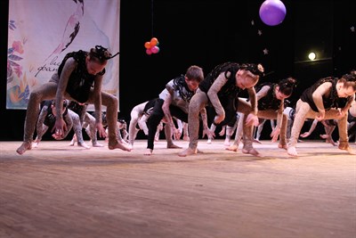 IMG_9819.JPG