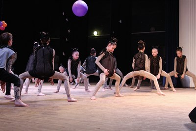IMG_9792.JPG