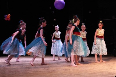 IMG_0127.JPG