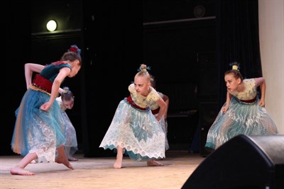 IMG_0092.JPG