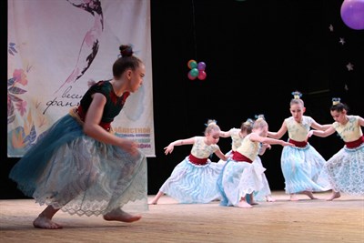 IMG_0082.JPG