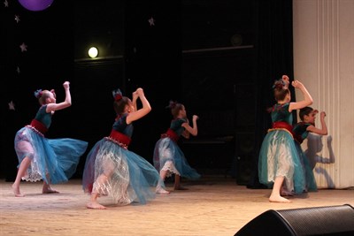 IMG_0114.JPG