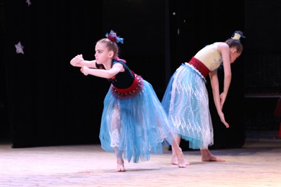 IMG_0013.JPG
