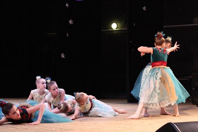 IMG_0133.JPG