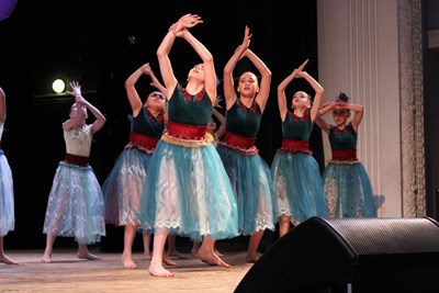 IMG_0060.JPG