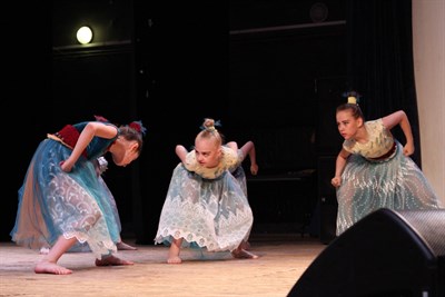 IMG_0093.JPG